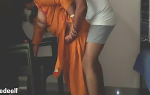 Devar Bhabhi Real Anal Sex. Hidden Camera Recounting