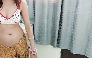 Indian stepbrother stepSis Video Up Slow Influence in Hindi Audio (Part-1) Roleplay saarabhabhi6 Up dirty talk HD