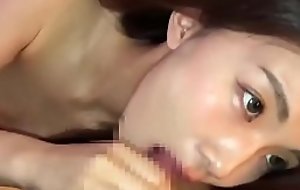 Chinese Teen Model Succeed in Fucked By Her Photographer