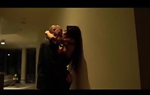 French model hard sex chapter Potent VIDEO:  fuck xxx morebatet porn movie 9919277/pf-mybju