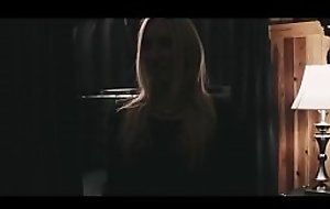 German actress model sex scene FULL VIDEO:  fuck xxx morebatet pornography movie 9919277/pf-rlyrys