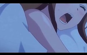 Manga Overflow Episode 2 Effectual  fuck xxx gestyy porn movie w9fYqt