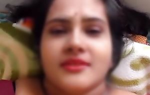 Indian Stepmom Disha Compilation Ended With Cum in Indiscretion Eating