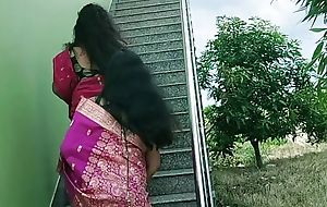 Desi Hot Model sexual intercourse with Famous Hero! With clear Bangla audio