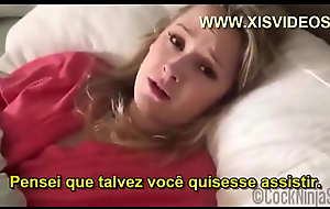 Desejos de uma mãe (legendado) XXX porno XISVIDEOS XXX video