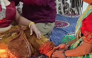 Desi Indian Porn Video - Pure Desi Sex Videos Of Nokar Malkin And Mom Bang