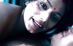 Indian Beautiful Girl Fucked Forth Resolution Of Husband
