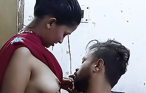 DEAI MMS WITH KAMWALIBAI STAR SUDIPA AND HARDCORE FUCK AND CREAMPIE On the go Video