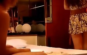 Sex Indecency Korean - Hyperactive video (42min) here - http://festyy.com/wq5qnj