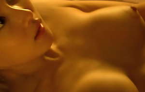 Cho Yeo-Jeong overt sex - THE CONCUBINE - ass, nipples, tit-grab - (Jo Yeo-Jung) (Hoo-goong: Je-wang-eui cheob)