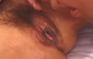 Cumming inside of say no to