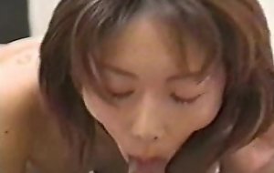 Japanese Legal age teenager Porn