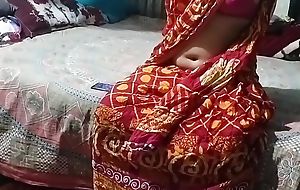 Exclude Desi Indian Mom Mating in all directions stepson in all directions Hushband Not a home ( Validated Video By Villagesex91)
