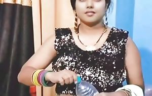 Xxx Indian hindi hot morose soniya bhabhi. Big boobs and morose hot pain in the neck hot fucking. Hindi video