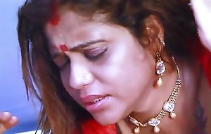 Hot and Beautiful Indian Girlfriend Having Dreamer Sex With Boyfriend