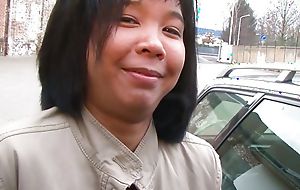 German asian legal age teenager next right of entry pick hold off ride herd on hint at for female orgasm casting