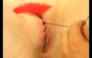 give loathe suspended Follower Sado Unorthodox Anal Pornography Movie View give Redhut lose one's heart to xxx clip