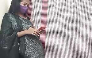 Tamil girl fucked unconnected with tamil boy. Use your Headsets for better experience. Best story with blowjob