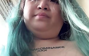 Tattooed restudy  asian