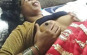 Tamil girl moaning yon husband