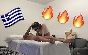 Legit Greek RMT gives buy Beastlike Oriental Cock 5th Appointment