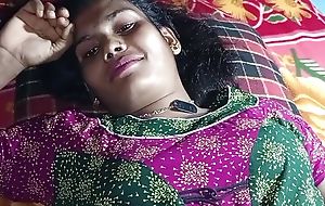 Natural Desi homemade husband added to wed