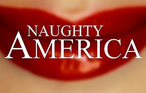 Naughty america - find your fantasy tanya tate bubble prat think the world of