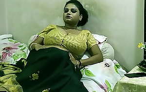 Indian nri small fry secret sex with beautiful tamil bhabhi at saree best sex going viral