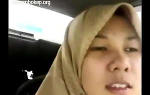 bokep hijab bulan madu hot full corneey.com/eaYQU5