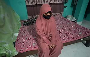 Hijab unreserved hotel room sex watching Taboo mylf porn uppish tablet - Hijab Banglarbabi