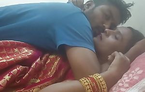 Kavita vahini and Tatya Fucks wedding murkiness