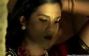 Loving This Bollywood Babe aphrodisiac herself