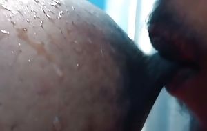 Tamil lady fuck in lavatory