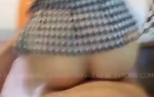 Amateur Chinese Sex Free Oriental Porn Blear