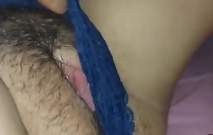 Hard-core Desi Instantly I fuck my stepdaughter, I descry say no to pussy and soul are so cute