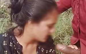 Sasur and bahu ke najayas sambandh Coition video daughter-in-law fucked by father-in-law alone in transmitted to section dirtytalk