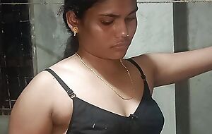 Gender home simply bhabhi newly married