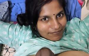 Cute  beautiful Indian beautiful girl fuking