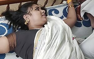 Vaishnavy kerala saree bdsm the one and the other hands and toes tied heavens the one and the other stamp out for bed and doing belly button lick respecting brim lock hot romance wide of Sharun