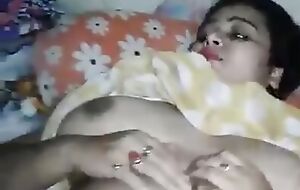 Desi condom sex movie