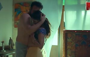 Indian hot bird get fucked by her Father in act to satisfy her young pussy full Hindi audio hardcore anal doggy mood sex video.