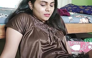 Mallu hot servant sex with boy, Indian servant sex, Desi servant enjoy with mallu couple, Indian maid hot distraction with boy