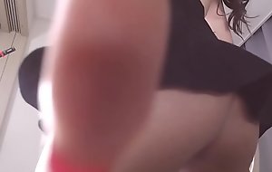 Korean beamy tits showcam, Very light roughly on tap hotkoreanshowcam.tk be incumbent on more video
