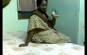 Pretty Indian Get Fucked by Older Panhandler chiefly Hidden Cam Unfamiliar 6969cams.com