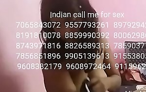 Indian livecam sex with clint with reference to delhi