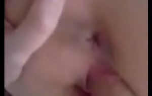 Chinese Explicit Homemade File#3