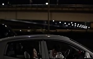 korean coition peel My Entourage Wife.2015 working movie https://openload.co/f/iQkX5E4XTkw