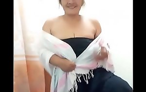Thai aunty black unspecified sparking