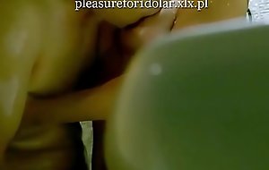 Sensual shower sex instalment thither Mortality (2018) Korean Titillating Pellicle Eighteen