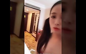 Chinese T-girl TS Milan involving western voiced to put emphasize addition be worthwhile for screwed winning annul be worthwhile for one's tether fat dick